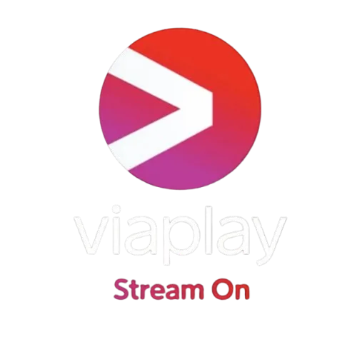iptv schweiz