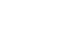 iptv schweiz