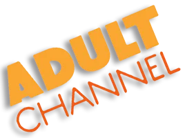 adult (1)